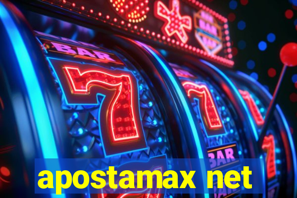 apostamax net